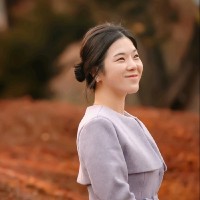 최사라