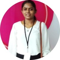 Janani Nagahawatta