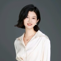 Yuki Mu