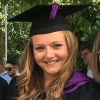 Amy Dexter