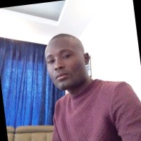 Joddy Gesly Malonda