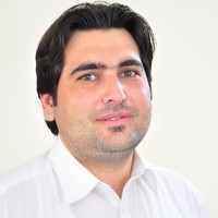 Murad Ullah