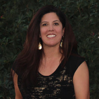 Angelica Pedler