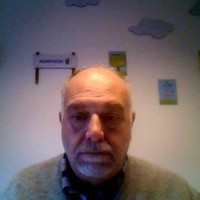 Ruben Parasporo