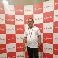 Anilkumar Kumar