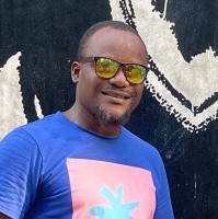 Adadé Kpognon