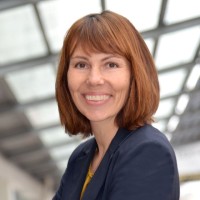 Heidi Heß