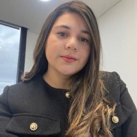 Natalia Ramírez