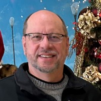 Tom Thomssen