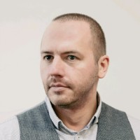 Artur Buchowicz