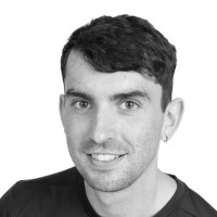 Michael Finn
