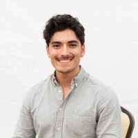 Julian Garza