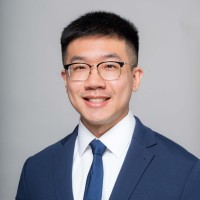 Marco Wong