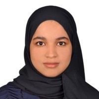 Maryam Ali