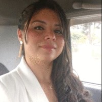 Yuli Andrea Higuera Bermúdez
