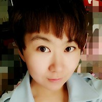 洪方圆