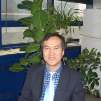 Yiseok Hong