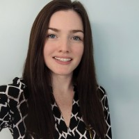 Megan Hellriegel