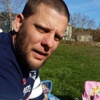 Jason Ellsworth