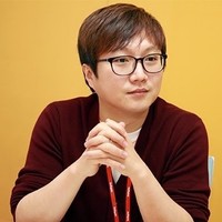 Byoungho Yeo
