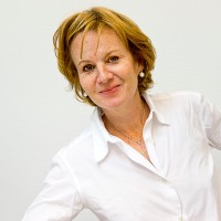 Muriel FRONTIER H