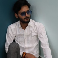 Saurabh Kumar