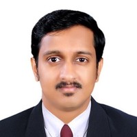 Arun Tn