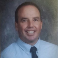 Graeme Lambert
