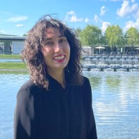 Elyse Dianne Schaeffer