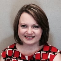 Lisa Robinson