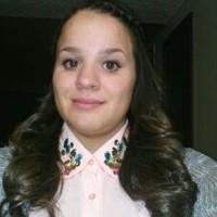 Brenda Moreno