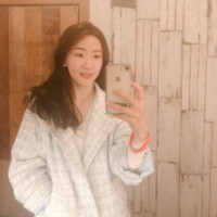 정인혜