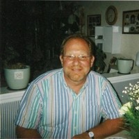 Jim Savacool