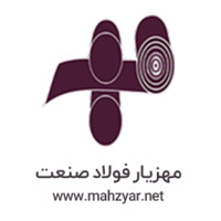 mahzyar foulad