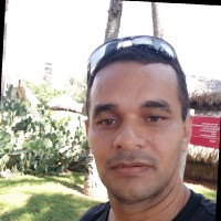 Alexandre Magno