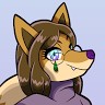 Kristal Kitsune Designs