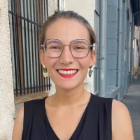 Léa Arman