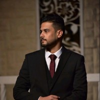 Ali Mohsen