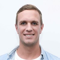 Thomas Walbert