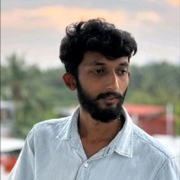 Ameer Jaleel