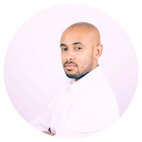 Rogean Edwards