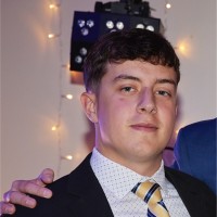 Nicholas Day