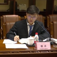 廖泽宇