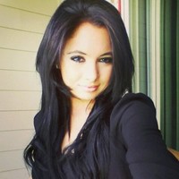 Jennifer Ahmed