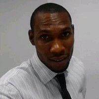 Ayodele Olasunkanmi S