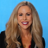 Heather Howard