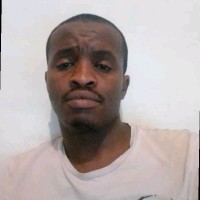 Siyanda Langa
