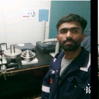 deepesh rajan