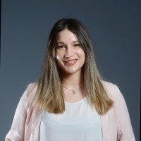 Maria Vlachou