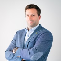 Bart Vercruysse